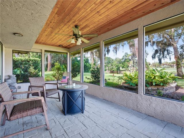 214 CANTERBURY CIRCLE, New Smyrna Beach, FL 32168