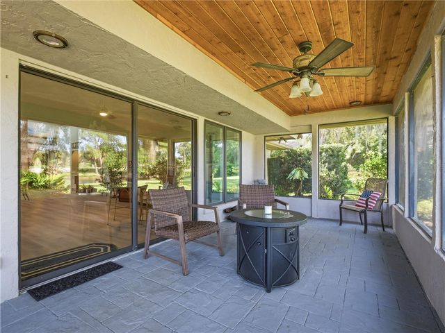 214 CANTERBURY CIRCLE, New Smyrna Beach, FL 32168