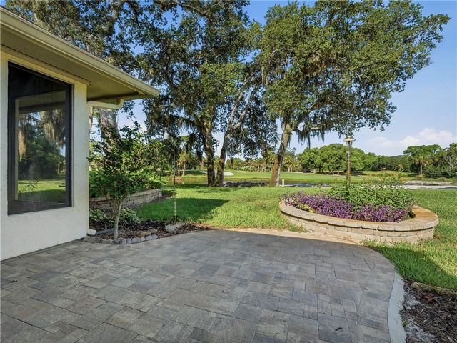 214 CANTERBURY CIRCLE, New Smyrna Beach, FL 32168