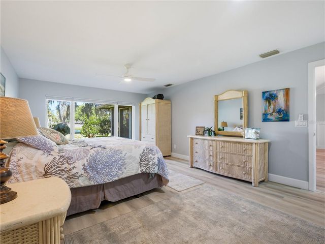 214 CANTERBURY CIRCLE, New Smyrna Beach, FL 32168