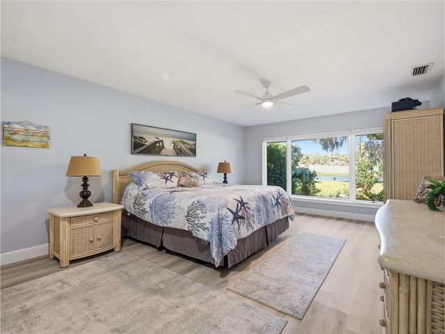 214 CANTERBURY CIRCLE, New Smyrna Beach, FL 32168