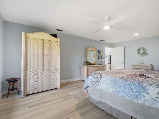 214 CANTERBURY CIRCLE, New Smyrna Beach, FL 32168