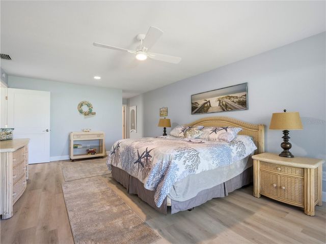 214 CANTERBURY CIRCLE, New Smyrna Beach, FL 32168