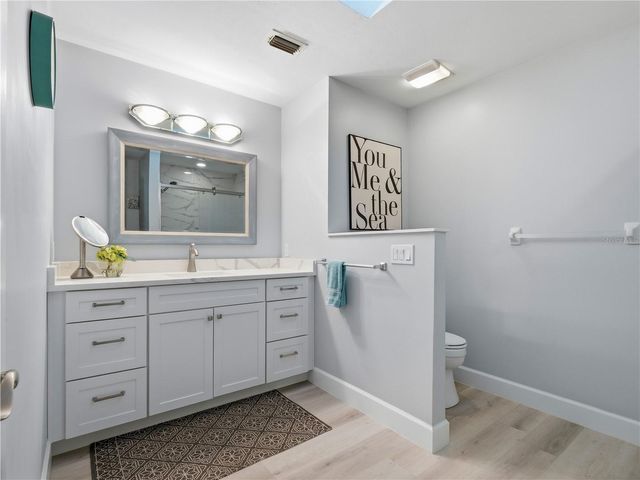 214 CANTERBURY CIRCLE, New Smyrna Beach, FL 32168