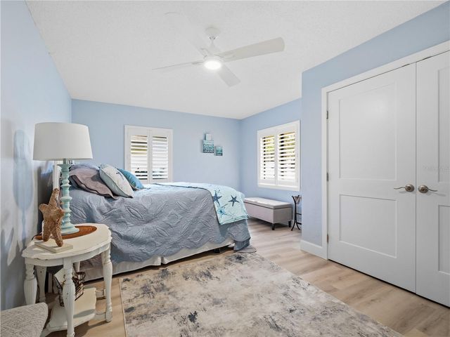 214 CANTERBURY CIRCLE, New Smyrna Beach, FL 32168