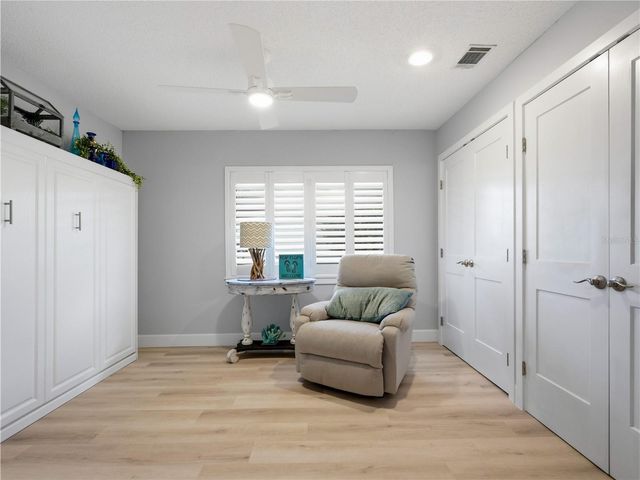 214 CANTERBURY CIRCLE, New Smyrna Beach, FL 32168