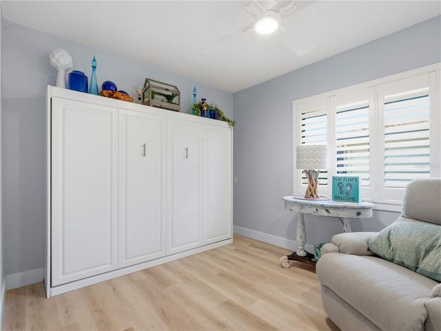 214 CANTERBURY CIRCLE, New Smyrna Beach, FL 32168