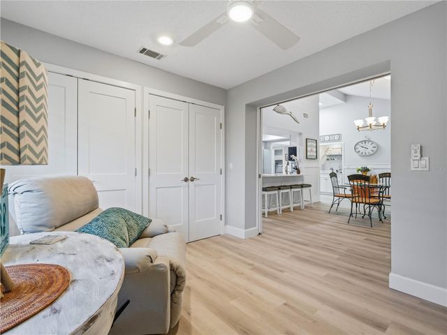 214 CANTERBURY CIRCLE, New Smyrna Beach, FL 32168