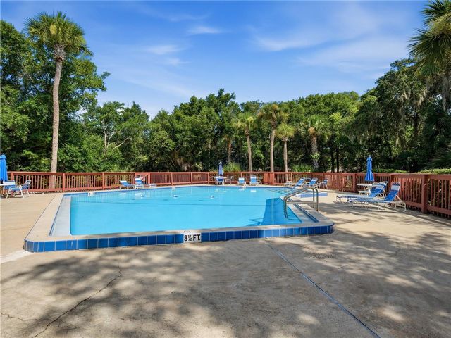 214 CANTERBURY CIRCLE, New Smyrna Beach, FL 32168
