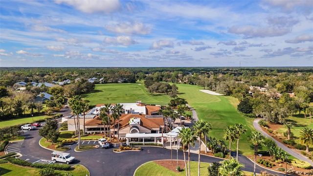 214 CANTERBURY CIRCLE, New Smyrna Beach, FL 32168
