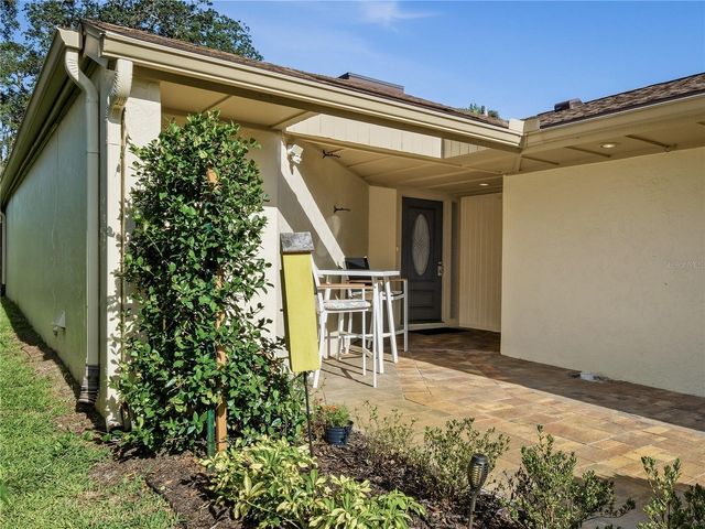 214 CANTERBURY CIRCLE, New Smyrna Beach, FL 32168