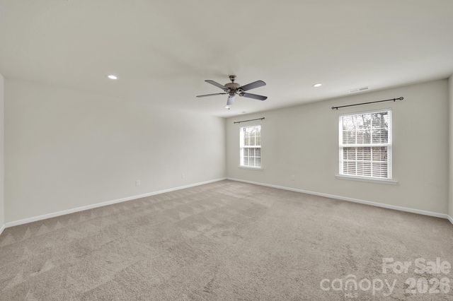 10328 Ebbets Road, Charlotte, NC 28273