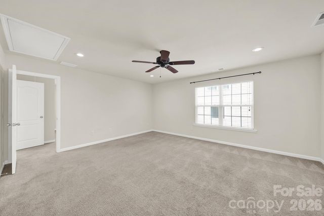 10328 Ebbets Road, Charlotte, NC 28273