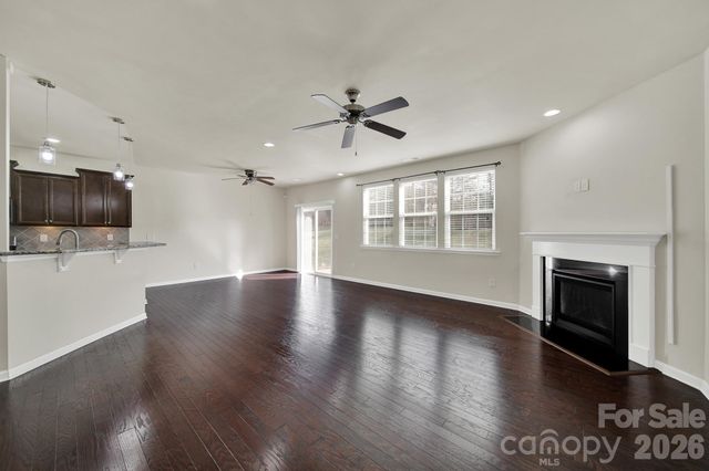 10328 Ebbets Road, Charlotte, NC 28273