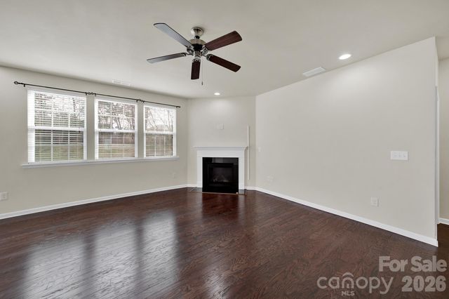 10328 Ebbets Road, Charlotte, NC 28273