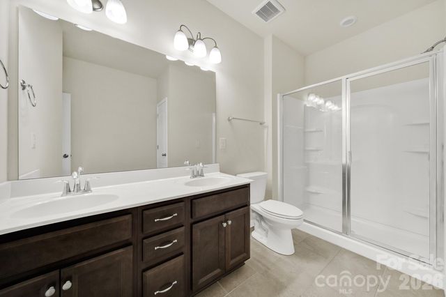 10328 Ebbets Road, Charlotte, NC 28273