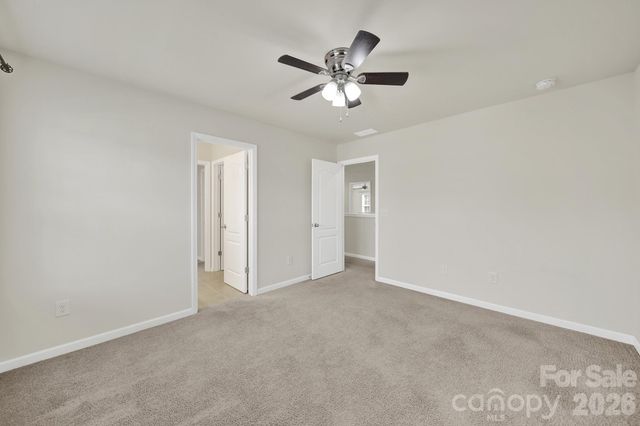 10328 Ebbets Road, Charlotte, NC 28273