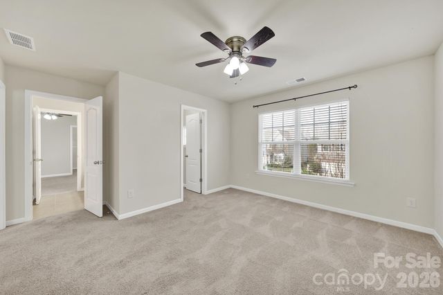 10328 Ebbets Road, Charlotte, NC 28273