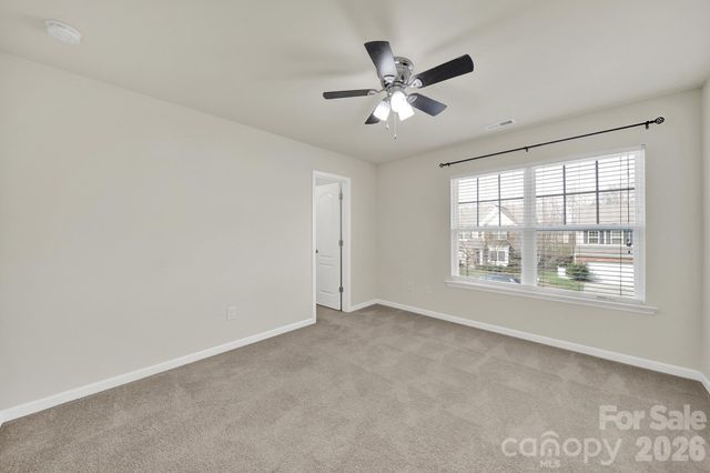 10328 Ebbets Road, Charlotte, NC 28273