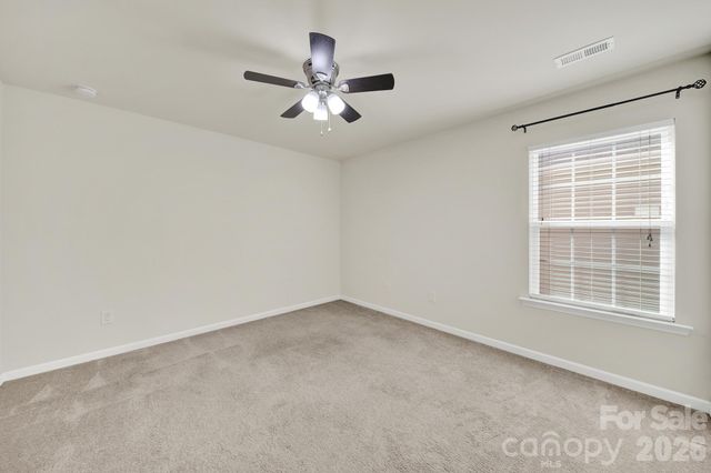 10328 Ebbets Road, Charlotte, NC 28273