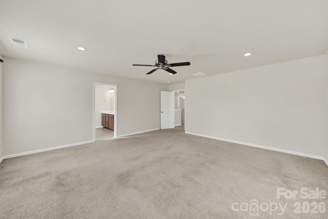 10328 Ebbets Road, Charlotte, NC 28273