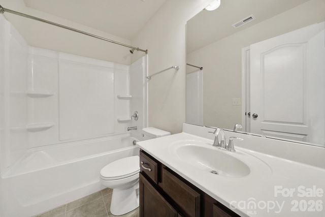 10328 Ebbets Road, Charlotte, NC 28273