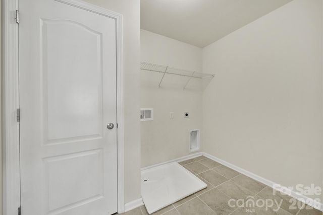 10328 Ebbets Road, Charlotte, NC 28273