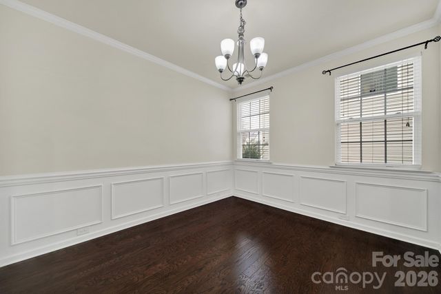 10328 Ebbets Road, Charlotte, NC 28273