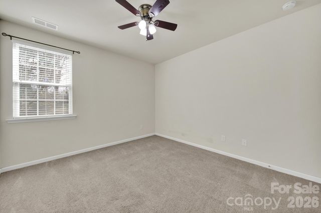 10328 Ebbets Road, Charlotte, NC 28273