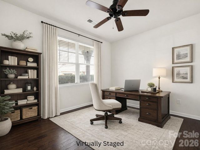 10328 Ebbets Road, Charlotte, NC 28273
