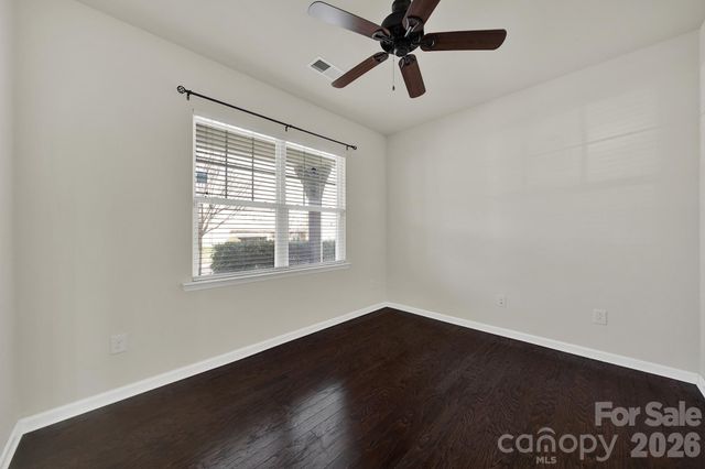 10328 Ebbets Road, Charlotte, NC 28273