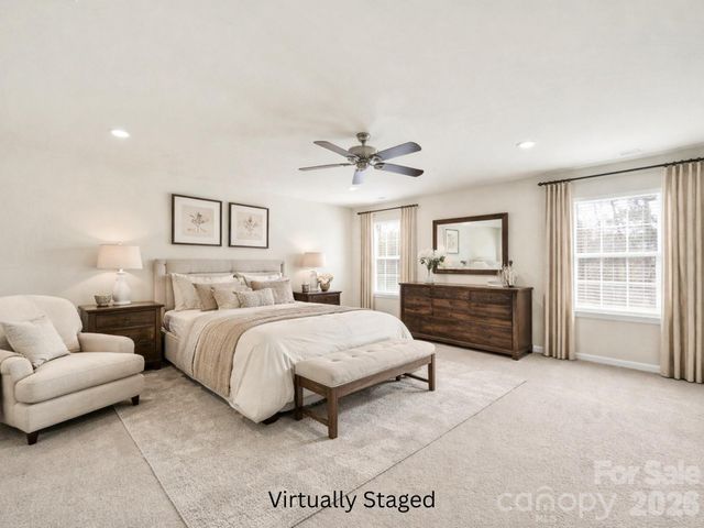 10328 Ebbets Road, Charlotte, NC 28273