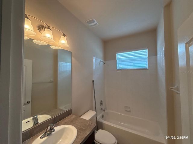 14506 POTTERTON CIRCLE, Hudson, FL 34667