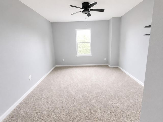 2308 Hollywood Avenue, Galveston, TX 77551