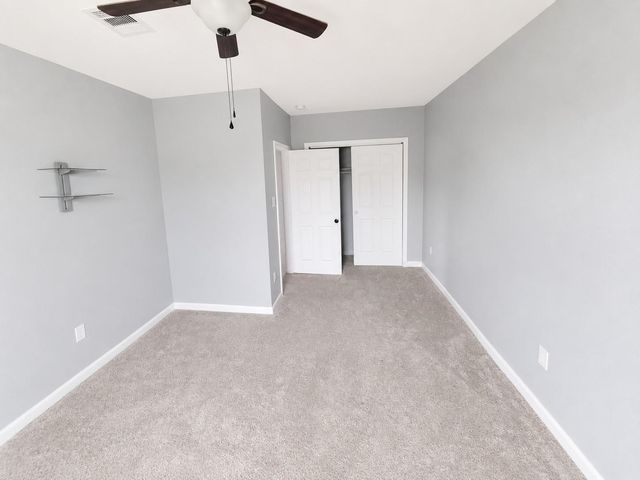 2308 Hollywood Avenue, Galveston, TX 77551