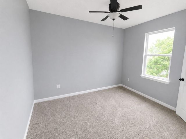 2308 Hollywood Avenue, Galveston, TX 77551