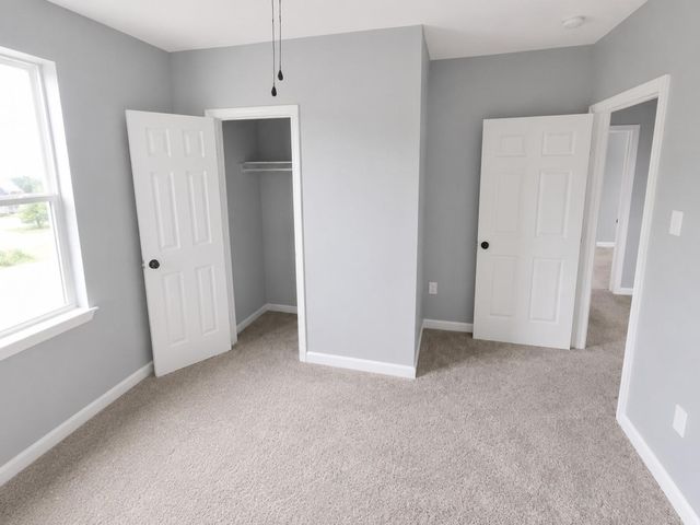 2308 Hollywood Avenue, Galveston, TX 77551