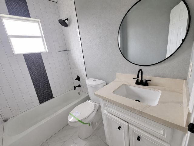 2308 Hollywood Avenue, Galveston, TX 77551