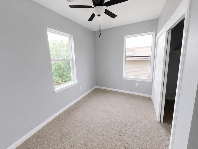 2308 Hollywood Avenue, Galveston, TX 77551