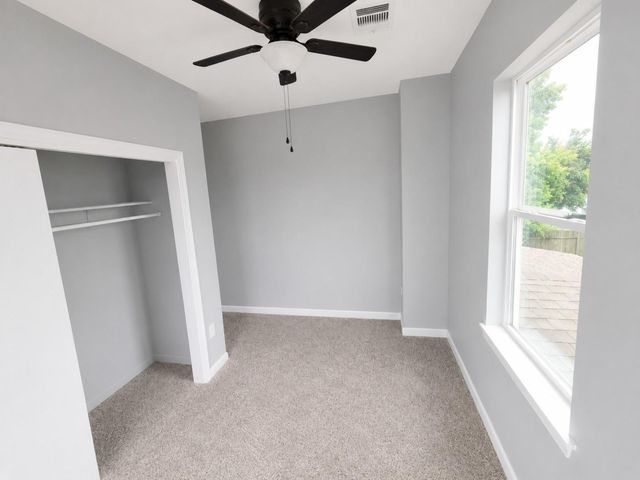 2308 Hollywood Avenue, Galveston, TX 77551