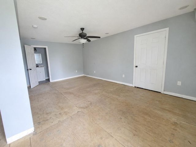 2308 Hollywood Avenue, Galveston, TX 77551