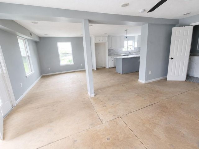 2308 Hollywood Avenue, Galveston, TX 77551