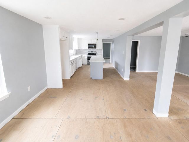 2308 Hollywood Avenue, Galveston, TX 77551