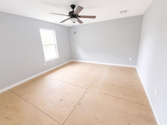 2308 Hollywood Avenue, Galveston, TX 77551