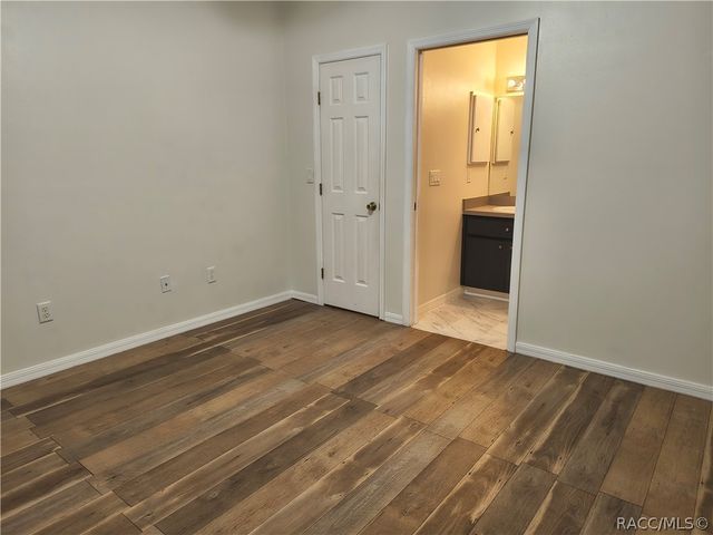 7999 N Merrimac Way, Citrus Springs, FL 34434