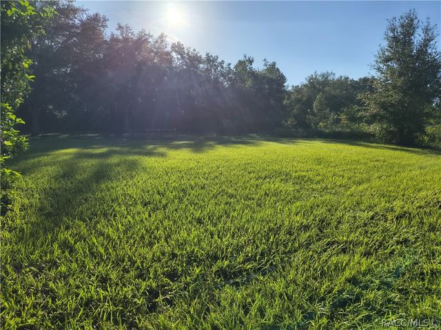 7999 N Merrimac Way, Citrus Springs, FL 34434