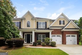 2001 Creek Pointe Way, Villa Rica, GA 30180