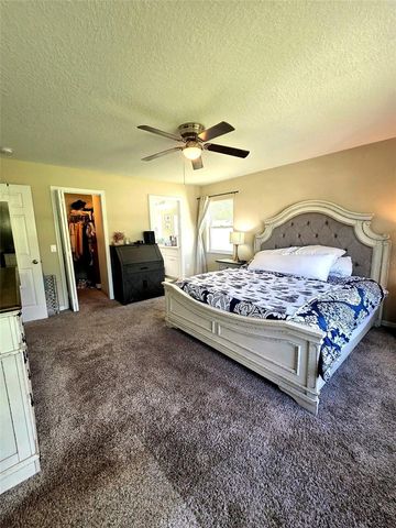 5434 PARNELL AVENUE, Spring Hill, FL 34608