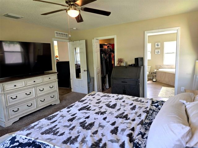 5434 PARNELL AVENUE, Spring Hill, FL 34608