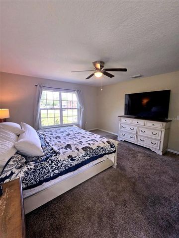 5434 PARNELL AVENUE, Spring Hill, FL 34608